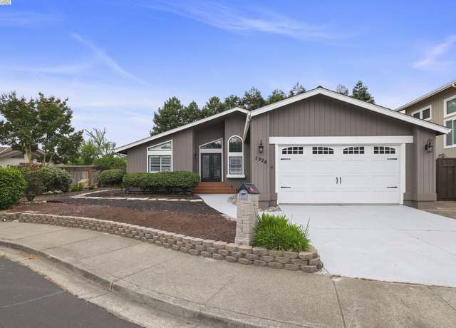 Property at 7926 Shannon Ct, Dublin, CA 94568, 3 beds, 2 baths