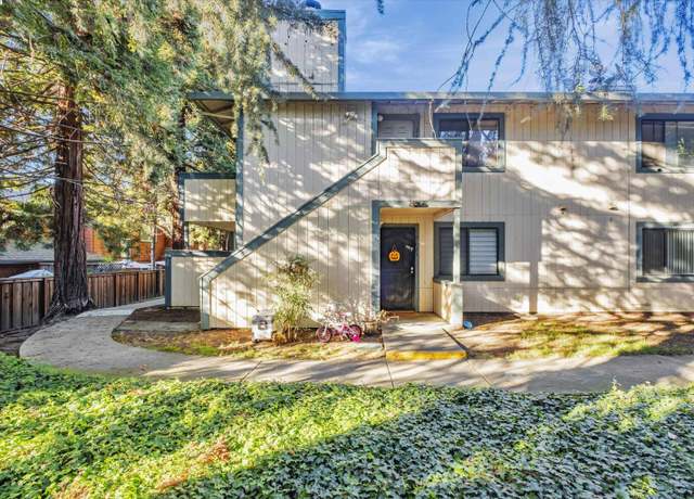 Property at 2623 Copa Del Oro Dr, Union City, CA 94587, 2 beds, 2 baths