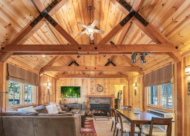 Property at 226 Sugar Pne, Pinecrest, CA 95364, 3 beds, 1.5 baths