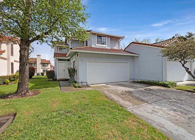 Property at 344 Charlotte Cmn, Livermore, CA 94550, 3 beds, 2.5 baths