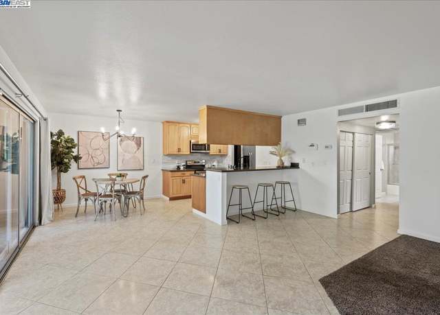 Property at 9085 Alcosta Blvd #324, San Ramon, CA 94583, 2 beds, 1 bath