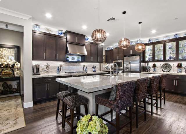 Property at 1311 Amalfi Ct, San Ramon, CA 94583, 4 beds, 3 baths