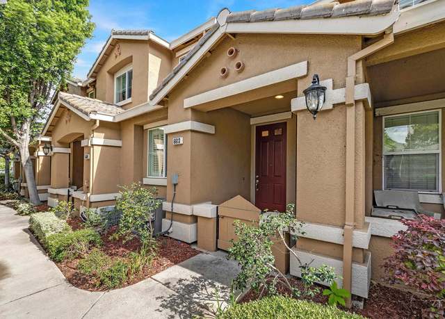 Property at 6613 Forget Me Not, Livermore, CA 94551, 3 beds, 2.5 baths