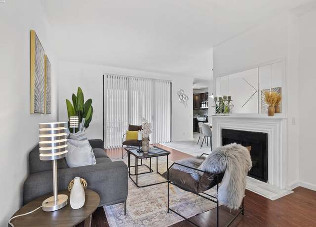Property at 3485 Bridgewood Ter #103, Fremont, CA 94536, 2 beds, 2 baths