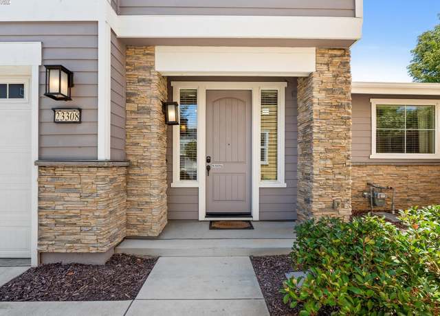 Property at 23308 Wilmot Cir, Hayward, CA 94545, 3 beds, 3.5 baths