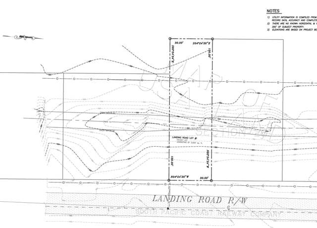 Property at Undisclosed address, Fremont, CA 94538