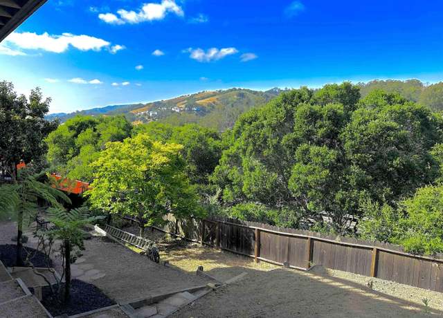 Property at 1768 Astor Ct, San Leandro, CA 94577, 3 beds, 2.5 baths