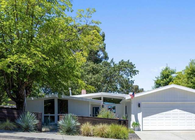 Property at 4525 Entrada Ct, Pleasanton, CA 94566, 3 beds, 2 baths