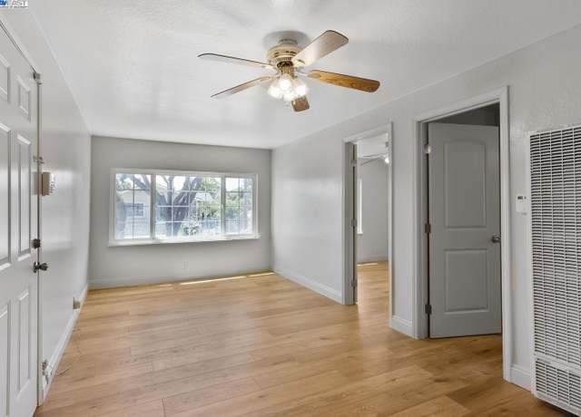 Property at 33408 4th St, Union City, CA 94587, 3 beds, 2 baths