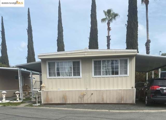 Property at 56 Koch Ln, Concord, CA 94518, 2 beds, 2 baths