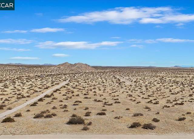 Property at Vic Avenue L 185 Ste, Lancaster, CA 93535