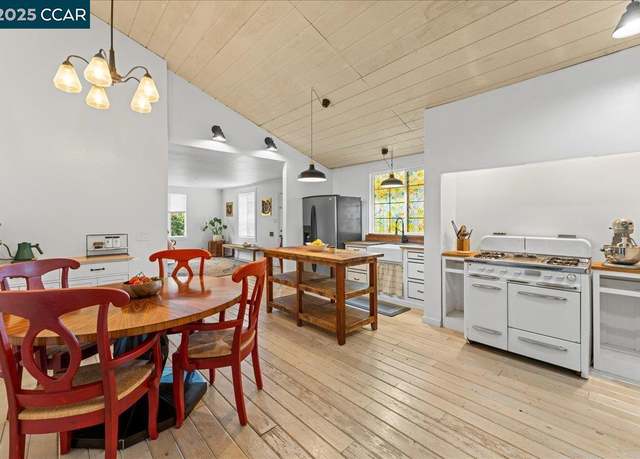 Property at 100 Howard, Vallejo, CA 94589, 3 beds, 2 baths