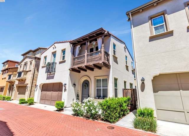 Property at 5079 Rowan Dr, San Ramon, CA 94582, 4 beds, 3.5 baths