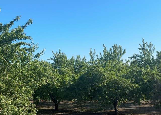 Property at 550 W Wright Rd, Tracy, CA 95304