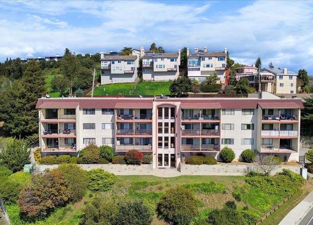 Property at 2500 Miramar Ave #101, Castro Valley, CA 94546, 2 beds, 2 baths