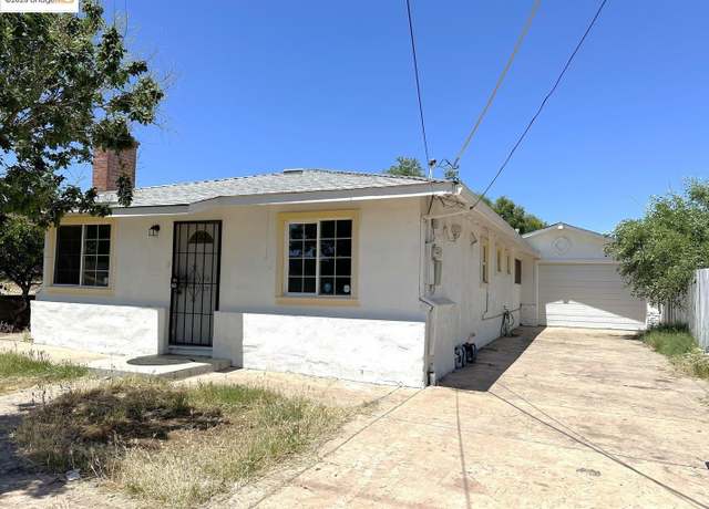 Property at 2233 Edison Ave, Sacramento, CA 95821, 3 beds, 2 baths