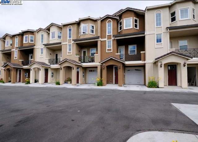 Property at 3101 Starburst Ct, San Jose, CA 95127