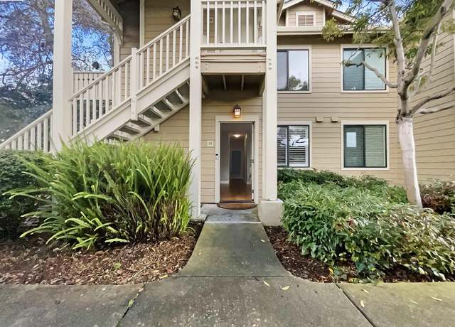 Property at 33 Shoreline Ct, Richmond, CA 94804, 2 beds, 1 bath