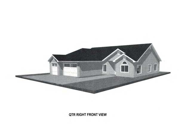 Property at 17500 Harvard Mine, Jamestown, CA 95327, 3 beds, 2 baths