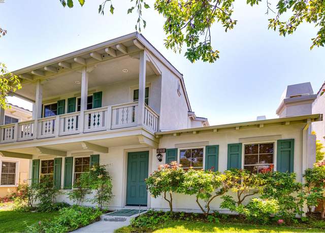 Property at 310 Lina Ave, Alameda, CA 94501, 4 beds, 2.5 baths