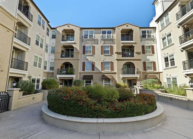 Property at 3240 Maguire Way #103, Dublin, CA 94568, 1 bed, 1 bath