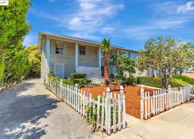 Property at 745 Reseda Dr, Sunnyvale, CA 94087, 7 beds, 4 baths