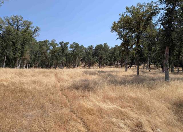 Property at 18340 Henry D Ct, Sonora, CA 95370