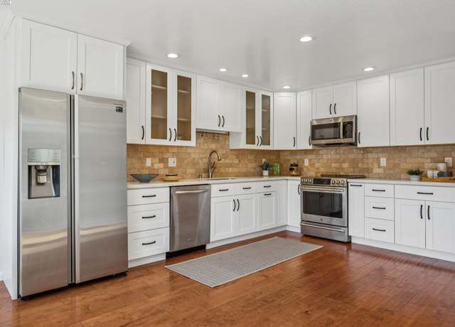 Property at 3337 Solomon Ln, Alameda, CA 94502, 4 beds, 2.5 baths