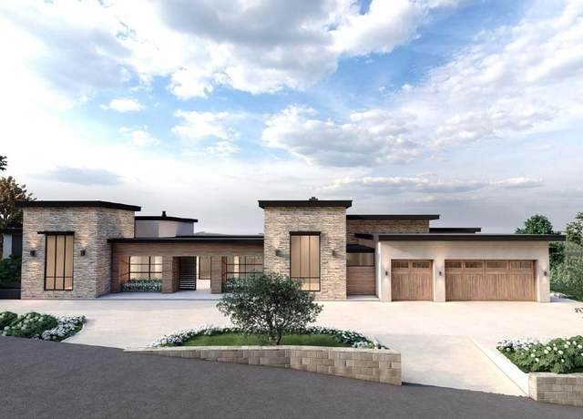 Property at 457 Oakshire Pl, Alamo, CA 94507