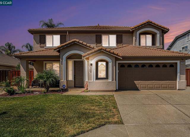 Property at 2233 Hampshire Dr, Discovery Bay, CA 94505, 4 beds, 3 baths