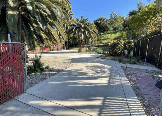 Property at 109 Canyon Lake Dr, Port Costa, CA 94569