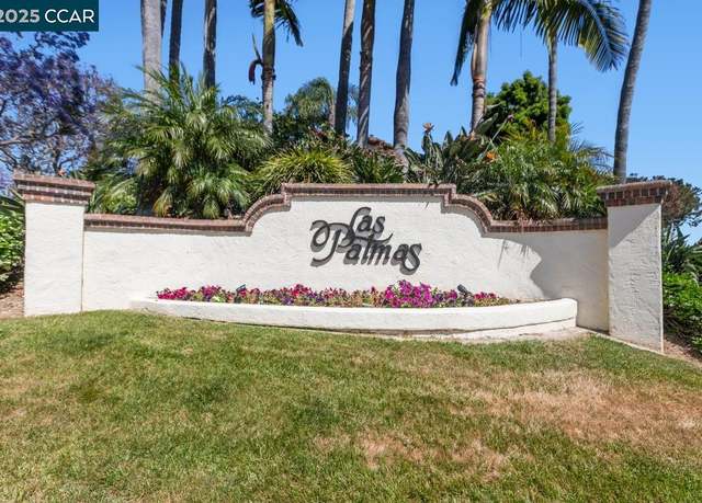 Property at 4145 Porte De Merano #128, San Diego, CA 92122, 2 beds, 2 baths