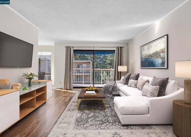 Property at 310 N Civic Dr #506, Walnut Creek, CA 94596, 2 beds, 2 baths