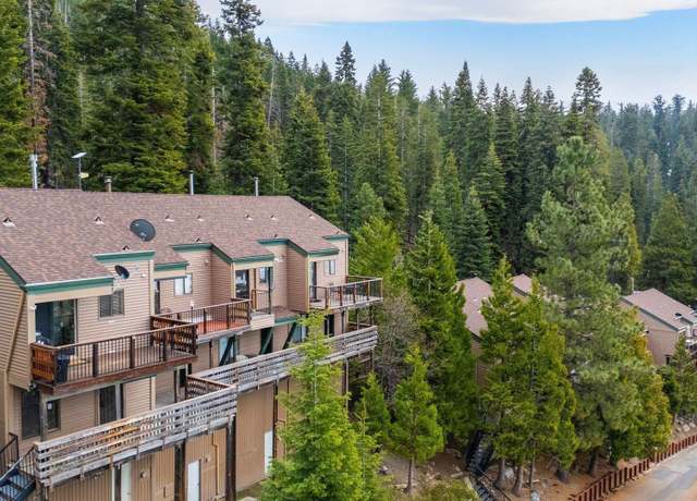 Property at 33781 Upper Leland Rd Unit A, Pinecrest, CA 95364, 3 beds, 2 baths