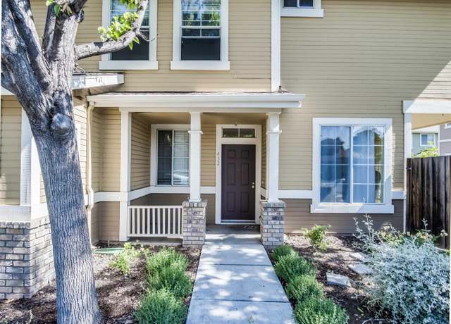 Property at 432 Curraghmore Ct, San Jose, CA 95136, 3 beds, 2.5 baths
