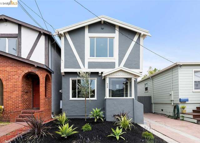 929 Jackson St Albany Ca 94706 Mls 40960705 Redfin 929 Jackson St Albany Ca 94706 Mls, Round Table Albany Ca