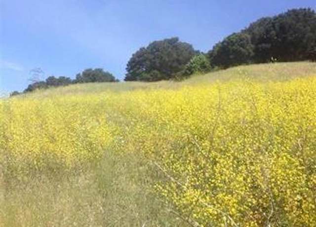 Property at 15 Abbie Ln, El Sobrante, CA 94803