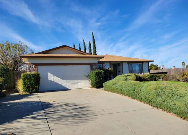 Property at 373 Atherton Ave, Pittsburg, CA 94565, 3 beds, 2 baths