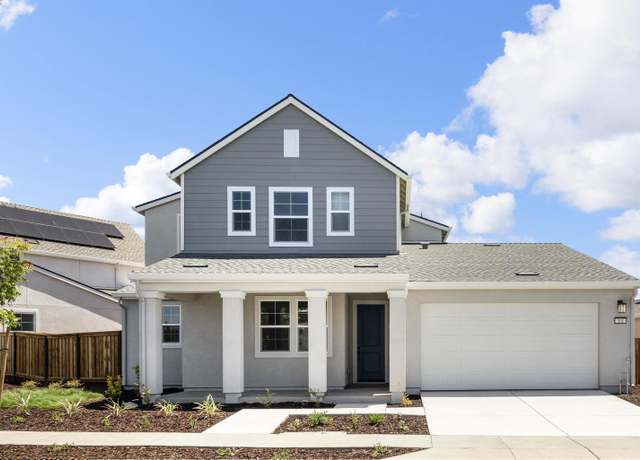 Property at 101 Sea Gate Pl, Bethel Island, CA 94511, 3 beds, 3 baths
