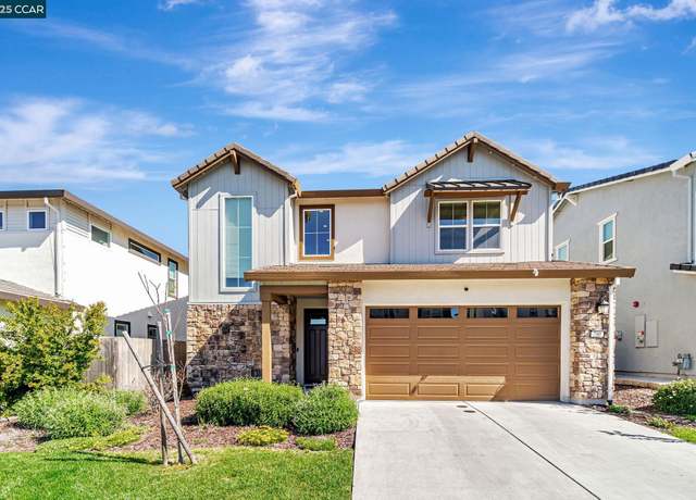 Property at 780 Lovejoy Ln, Lincoln, CA 95648, 3 beds, 2.5 baths