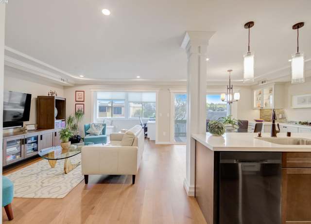Property at 1608 Golden Rain Rd #4, Walnut Creek, CA 94595, 2 beds, 2 baths