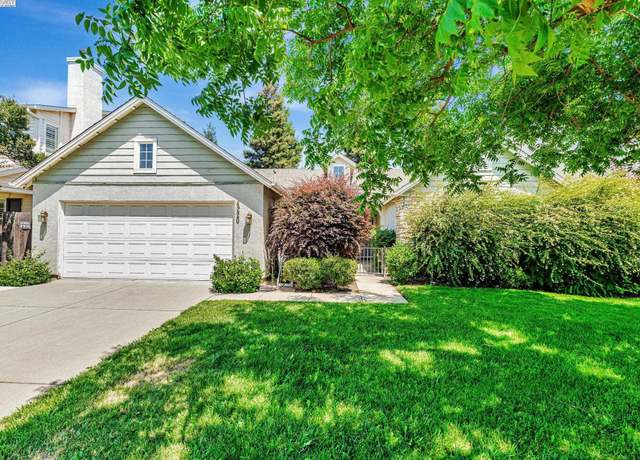 Property at 4220 Lifescapes Dr, Modesto, CA 95356, 3 beds, 2.5 baths