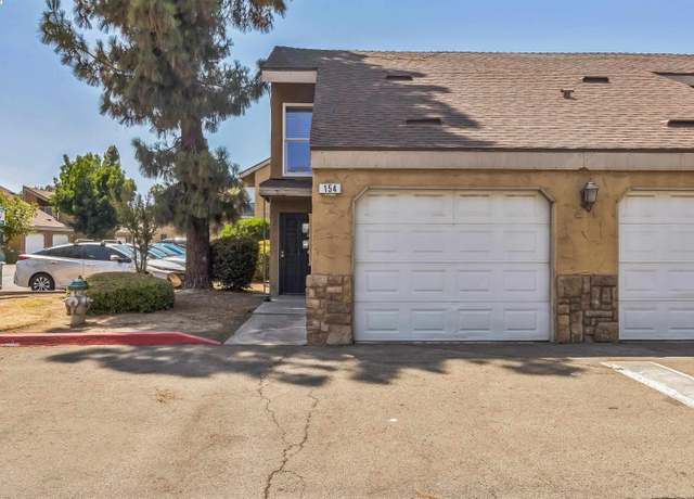 Property at 7166 N Fruit Ave #154, Fresno, CA 93711, 2 beds, 1.5 baths