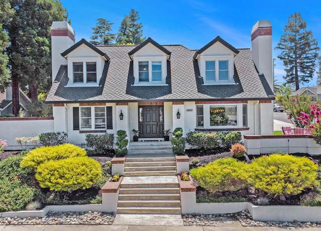 Property at 3868 Orion Ct, Pleasanton, CA 94566, 4 beds, 3 baths