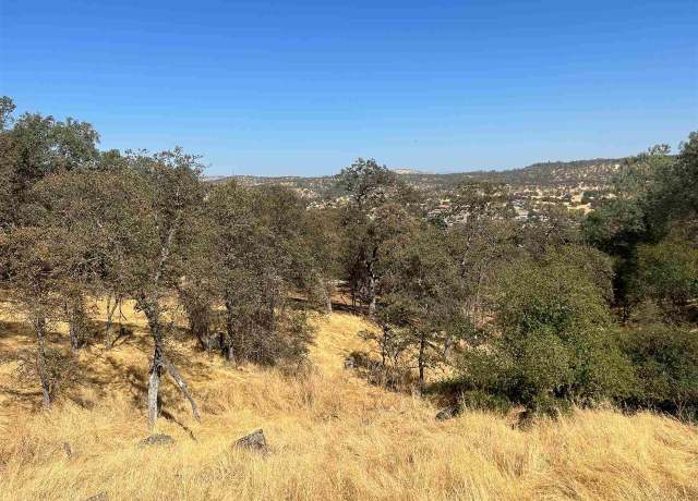Property at 4775 Pueblo Trl, Copperopolis, CA 95228