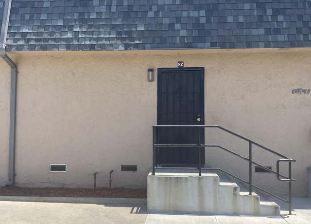 Property at 2925 Florence Ave #82, San Jose, CA 95127, 2 beds, 1.5 baths