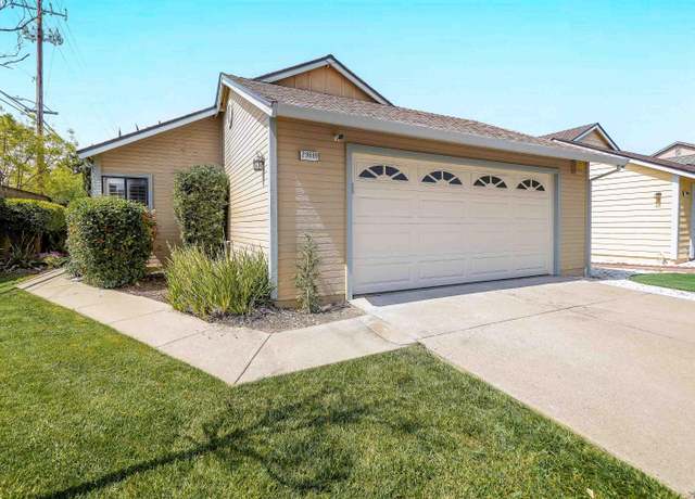 Property at 29899 Taylor Ave, Hayward, CA 94544, 3 beds, 2 baths
