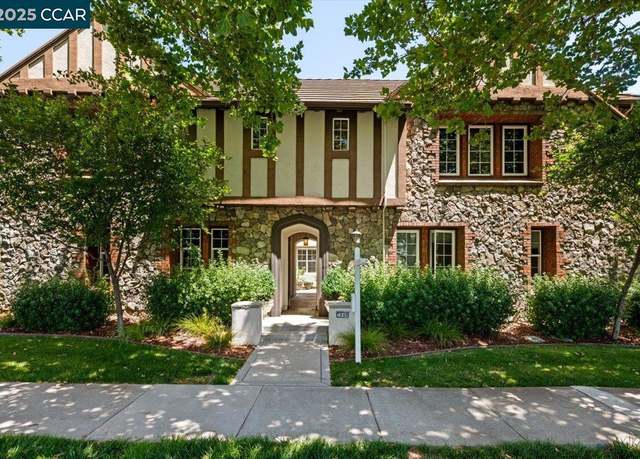 Property at 7840 Stoneleaf Dr, San Ramon, CA 94582, 3 beds, 2.5 baths