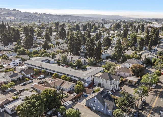 Property at 2251 Buena Vista Ave, San Leandro, CA 94577