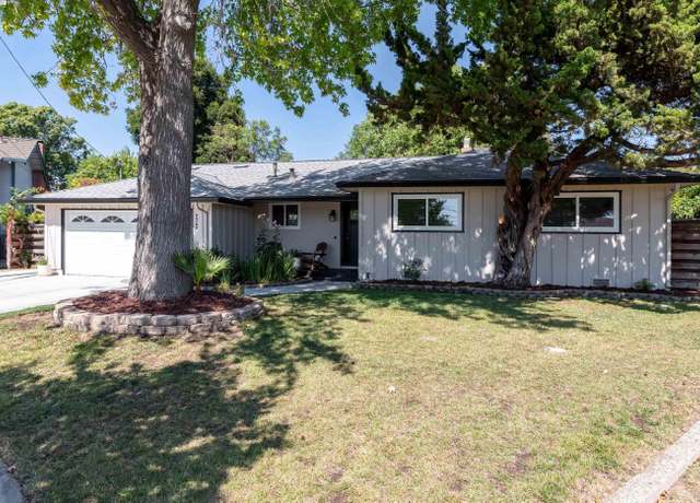 Property at 5268 Keeler Ct, Fremont, CA 94536, 3 beds, 2.5 baths